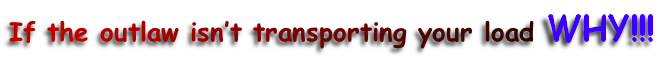 Tabtrans transport Ltd