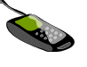 ring mobile number